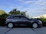 Alfa Romeo Giulietta 1.4 T Progression |CLIMA|CRUISE|NAVI|LM VELGEN| 18217 / 4094