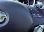 Alfa Romeo Giulietta 1.4 T Progression |CLIMA|CRUISE|NAVI|LM VELGEN| 18217 / 4094