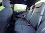 Alfa Romeo Giulietta 1.4 T Progression |CLIMA|CRUISE|NAVI|LM VELGEN| 18217 / 4094