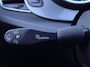 Alfa Romeo Giulietta 1.4 T Progression |CLIMA|CRUISE|NAVI|LM VELGEN| 18217 / 4094