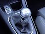Alfa Romeo Giulietta 1.4 T Progression |CLIMA|CRUISE|NAVI|LM VELGEN| 18217 / 4094