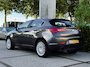 Alfa Romeo Giulietta 1.4 T Progression |CLIMA|CRUISE|NAVI|LM VELGEN| 18217 / 4094