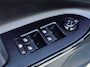 Alfa Romeo Giulietta 1.4 T Progression |CLIMA|CRUISE|NAVI|LM VELGEN| 18217 / 4094