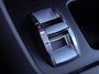 Alfa Romeo Giulietta 1.4 T Progression |CLIMA|CRUISE|NAVI|LM VELGEN| 18217 / 4094