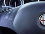 Alfa Romeo Giulietta 1.4 T Progression |CLIMA|CRUISE|NAVI|LM VELGEN| 18217 / 4094
