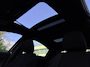 Alfa Romeo Giulietta 1.4 T Progression |CLIMA|CRUISE|NAVI|LM VELGEN| 18217 / 4094
