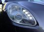 Alfa Romeo Giulietta 1.4 T Progression |CLIMA|CRUISE|NAVI|LM VELGEN| 18217 / 4094