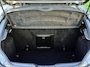 Alfa Romeo Giulietta 1.4 T Progression |CLIMA|CRUISE|NAVI|LM VELGEN| 18217 / 4094