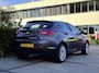 Alfa Romeo Giulietta 1.4 T Progression |CLIMA|CRUISE|NAVI|LM VELGEN| 18217 / 4094