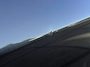 Alfa Romeo Giulietta 1.4 T Progression |CLIMA|CRUISE|NAVI|LM VELGEN| 18217 / 4094