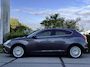 Alfa Romeo Giulietta 1.4 T Progression |CLIMA|CRUISE|NAVI|LM VELGEN| 18217 / 4094