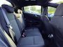 Alfa Romeo Giulietta 1.4 T Progression |CLIMA|CRUISE|NAVI|LM VELGEN| 18217 / 4094