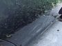 Alfa Romeo Giulietta 1.4 T Progression |CLIMA|CRUISE|NAVI|LM VELGEN| 18217 / 4094