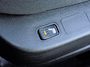 Alfa Romeo Giulietta 1.4 T Progression |CLIMA|CRUISE|NAVI|LM VELGEN| 18217 / 4094