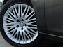 Alfa Romeo Giulietta 1.4 T Progression |CLIMA|CRUISE|NAVI|LM VELGEN| 18217 / 4094