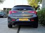 Alfa Romeo Giulietta 1.4 T Progression |CLIMA|CRUISE|NAVI|LM VELGEN| 18217 / 4094