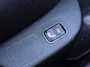 Alfa Romeo Giulietta 1.4 T Progression |CLIMA|CRUISE|NAVI|LM VELGEN| 18217 / 4094