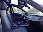 Alfa Romeo Giulietta 1.4 T Progression |CLIMA|CRUISE|NAVI|LM VELGEN| 18217 / 4094