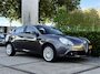 Alfa Romeo Giulietta 1.4 T Progression |CLIMA|CRUISE|NAVI|LM VELGEN| 18217 / 4094