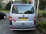 Volkswagen Transporter Kombi 2.0 TDI L1H1 BM Trendline