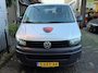Volkswagen Transporter Kombi 2.0 TDI L1H1 BM Trendline