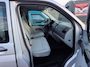 Volkswagen Transporter Kombi 2.0 TDI L1H1 BM Trendline