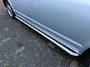 Volkswagen Transporter Kombi 2.0 TDI L1H1 BM Trendline