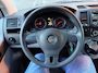 Volkswagen Transporter Kombi 2.0 TDI L1H1 BM Trendline