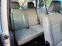 Volkswagen Transporter Kombi 2.0 TDI L1H1 BM Trendline