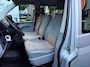 Volkswagen Transporter Kombi 2.0 TDI L1H1 BM Trendline