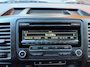 Volkswagen Transporter Kombi 2.0 TDI L1H1 BM Trendline