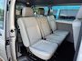 Volkswagen Transporter Kombi 2.0 TDI L1H1 BM Trendline