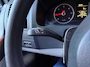 Volkswagen Transporter Kombi 2.0 TDI L1H1 BM Trendline