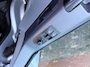 Volkswagen Transporter Kombi 2.0 TDI L1H1 BM Trendline