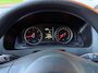 Volkswagen Transporter Kombi 2.0 TDI L1H1 BM Trendline
