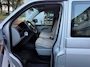 Volkswagen Transporter Kombi 2.0 TDI L1H1 BM Trendline