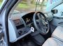 Volkswagen Transporter Kombi 2.0 TDI L1H1 BM Trendline