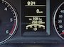 Volkswagen Transporter Kombi 2.0 TDI L1H1 BM Trendline
