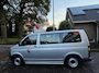 Volkswagen Transporter Kombi 2.0 TDI L1H1 BM Trendline