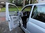 Volkswagen Transporter Kombi 2.0 TDI L1H1 BM Trendline