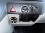 Volkswagen Transporter Kombi 2.0 TDI L1H1 BM Trendline