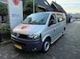 Volkswagen Transporter Kombi 2.0 TDI L1H1 BM Trendline
