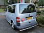 Volkswagen Transporter Kombi 2.0 TDI L1H1 BM Trendline