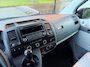 Volkswagen Transporter Kombi 2.0 TDI L1H1 BM Trendline