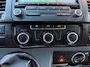 Volkswagen Transporter Kombi 2.0 TDI L1H1 BM Trendline
