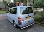 Volkswagen Transporter Kombi 2.0 TDI L1H1 BM Trendline