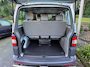 Volkswagen Transporter Kombi 2.0 TDI L1H1 BM Trendline