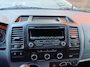 Volkswagen Transporter Kombi 2.0 TDI L1H1 BM Trendline