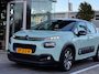 Citroën C3 1.2 PureTech Shine