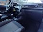 Citroën C3 1.2 PureTech Shine